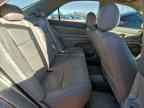 2002 TOYOTA CAMRY