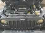 2013 JEEP WRANGLER