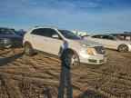 2016 CADILLAC SRX