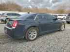 2016 CHRYSLER 300