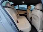 2020 BMW 5 series