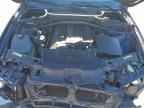 2005 BMW X3
