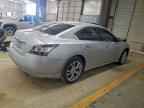 2014 NISSAN Maxima