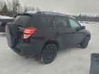 2009 TOYOTA RAV4
