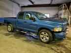 2004 DODGE RAM 1500