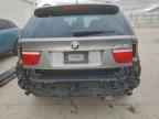 2010 BMW X5