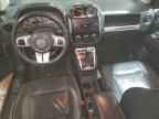 2015 JEEP Compass
