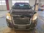 2013 GMC Terrain