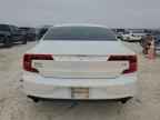 2018 VOLVO S90