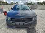 2016 DODGE CHARGER