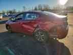 2020 NISSAN VERSA
