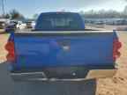 2008 DODGE RAM 1500