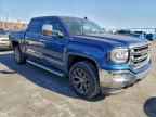 2017 GMC Sierra