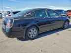 2006 NISSAN ALTIMA