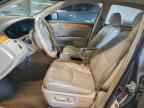 2007 TOYOTA Avalon