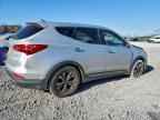 2014 HYUNDAI SANTA FE