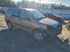 2003 HONDA CR-V