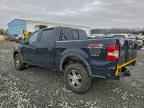 2004 FORD F-150 Lightning