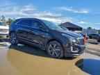2021 CADILLAC XT5
