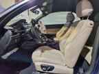 2016 BMW 2 Series
