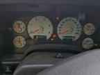 2005 DODGE Ram 2500