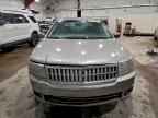 2008 LINCOLN MKZ