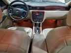 2009 CHEVROLET IMPALA