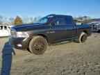 2009 DODGE RAM 1500