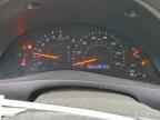 2008 TOYOTA CAMRY