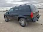 1996 GMC Yukon