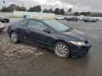 2011 HONDA CIVIC