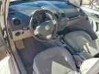 2005 VOLKSWAGEN Beetle