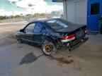 1997 HONDA CIVIC