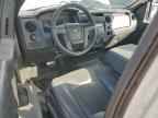 2013 FORD F-150 Lightning
