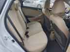2014 HYUNDAI ACCENT