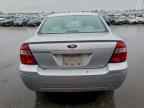2005 FORD Five Hundred