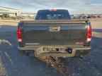 2012 GMC Sierra
