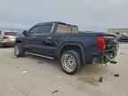 2021 GMC Sierra