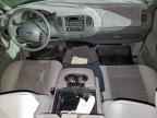 2003 FORD F-150