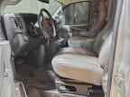 2023 GMC Savana