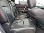2012 TOYOTA HIGHLANDER