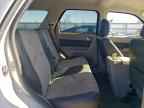 2009 MERCURY Mariner