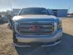 2017 GMC Yukon