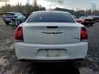 2020 CHRYSLER 300