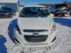2014 CHEVROLET Spark