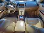 2005 NISSAN Maxima