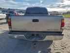 2001 TOYOTA TUNDRA