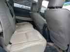 2014 LEXUS RX 450H