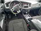 2014 DODGE CHARGER