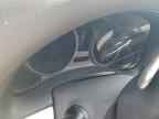 2009 LEXUS IS 250